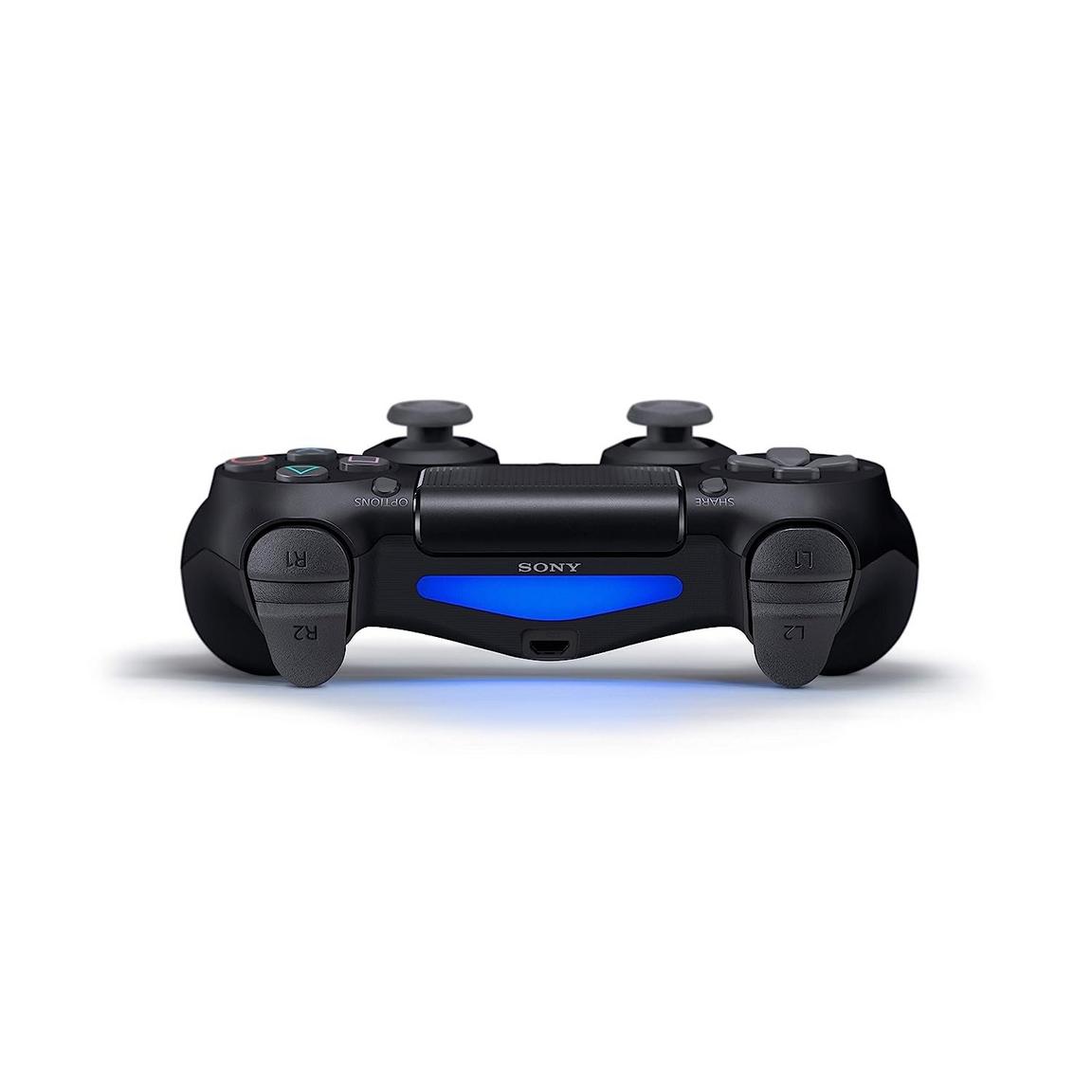 PS4 CONTROLLER (SONY)